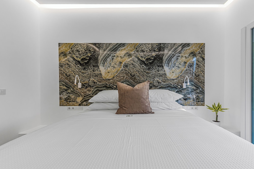 Villa K Boutique Hotel