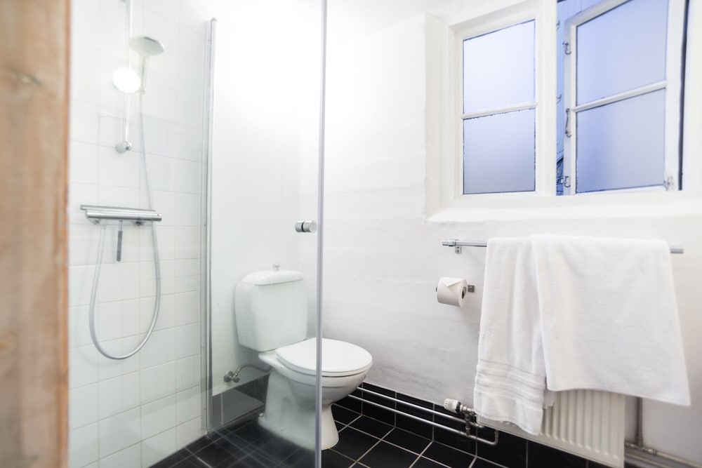 Reykjavik Treasure