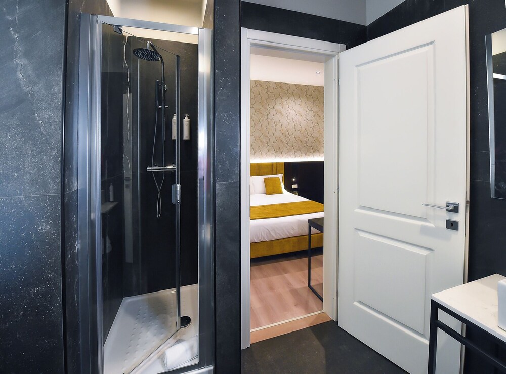 Albarosa Rooms