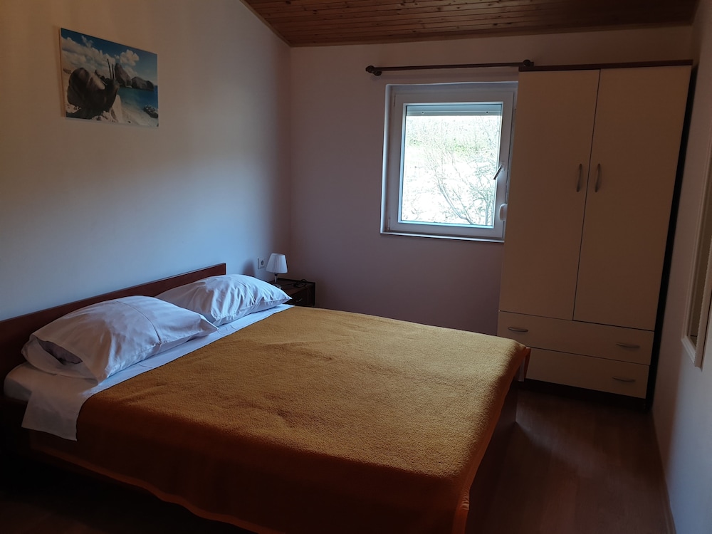 Photo 58