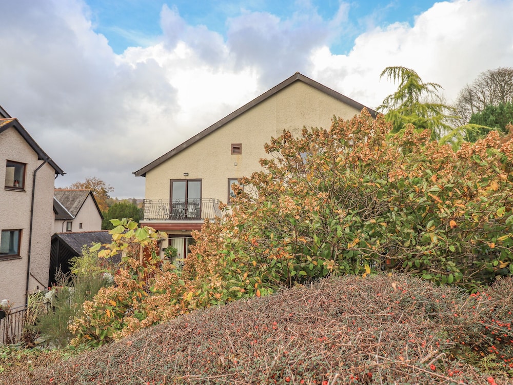 Waterhead Retreat