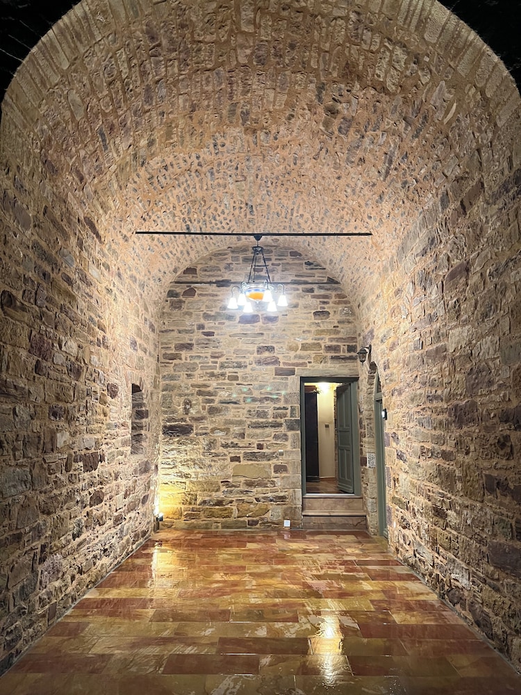 Pietra Rossa