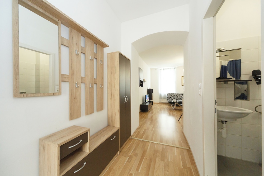 MTS-Immobilien