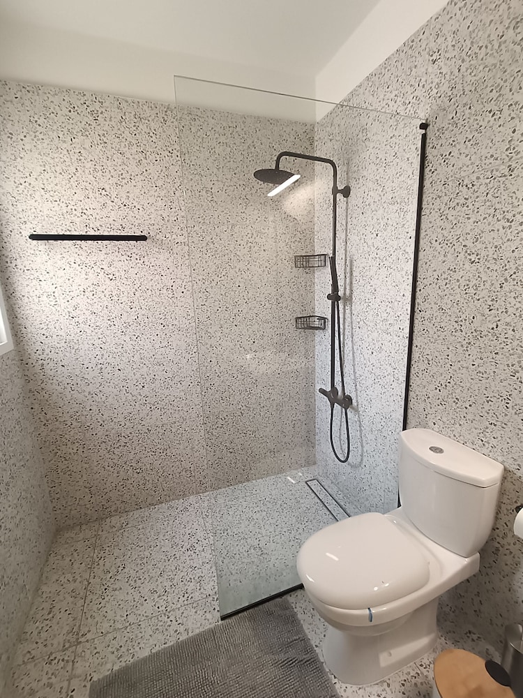 Two Bedroom Condo - Just Renovated & Great Location