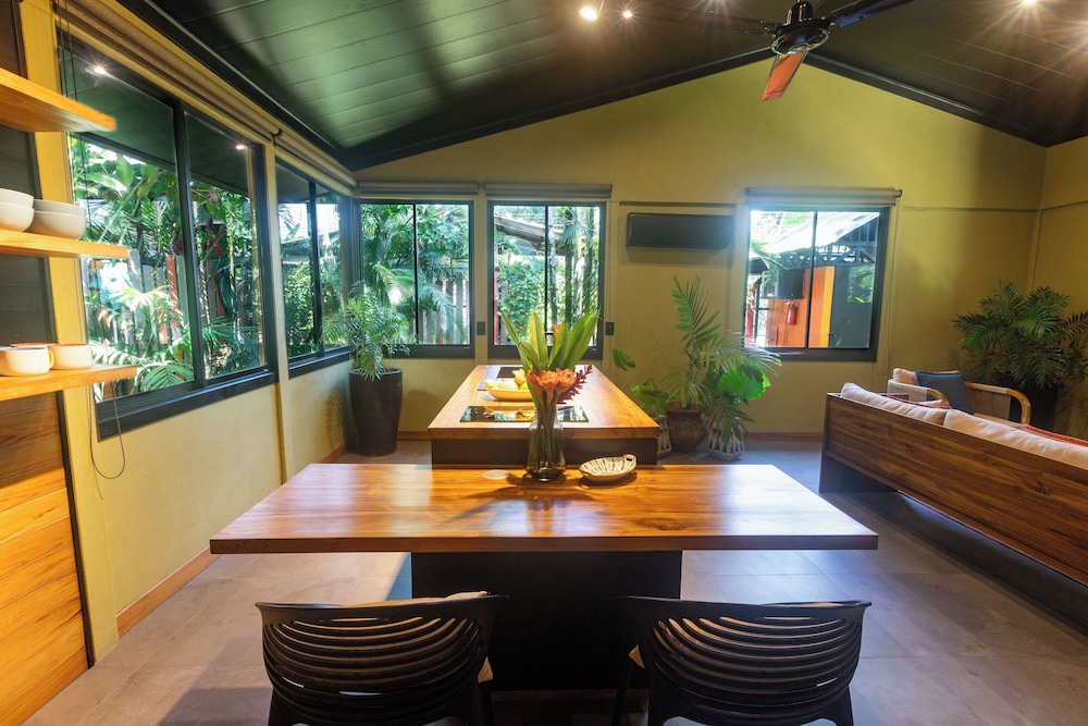 Hotel Banana Azul - Adults Only