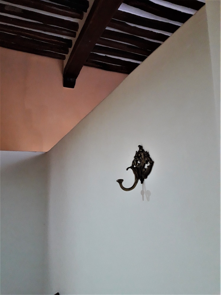 Jardim dos Aloés - Unique B&B, photo 103
