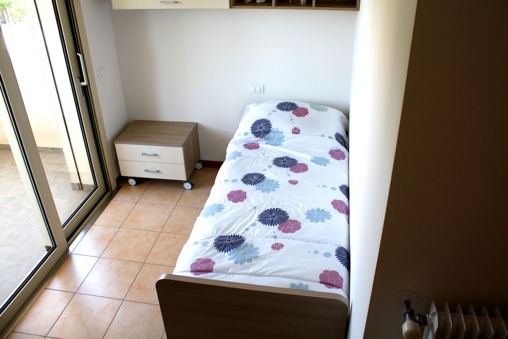 Condominio Torre Bahia photo 3