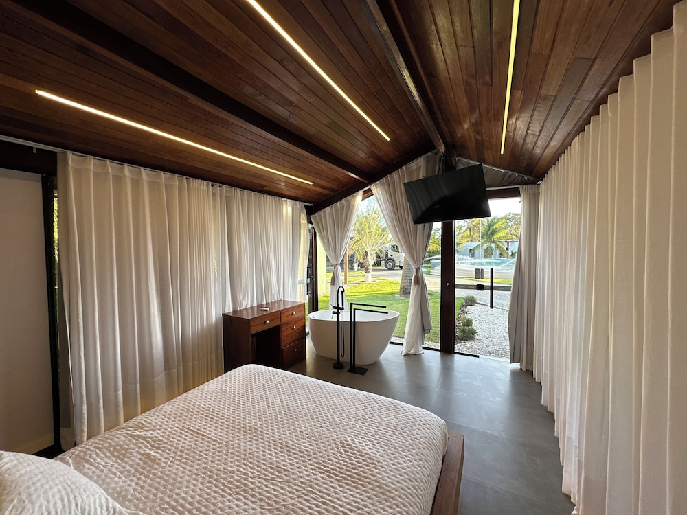 Villa Prime Chácara