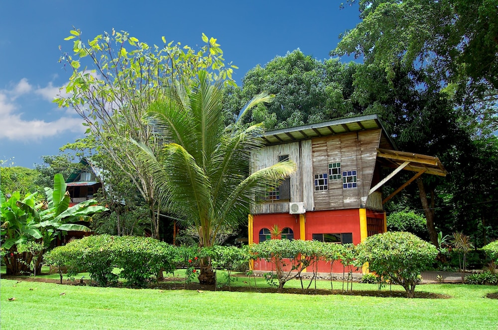 Guanacaste - Costa Rica Vacations - Flying Crocodile - Property Image 2