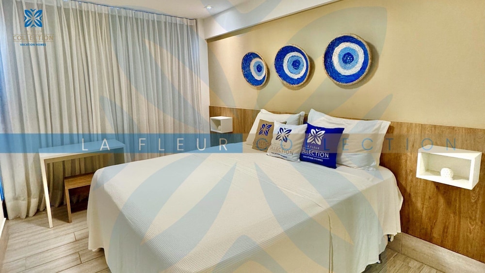 La Fleur Collection Vacation Homes