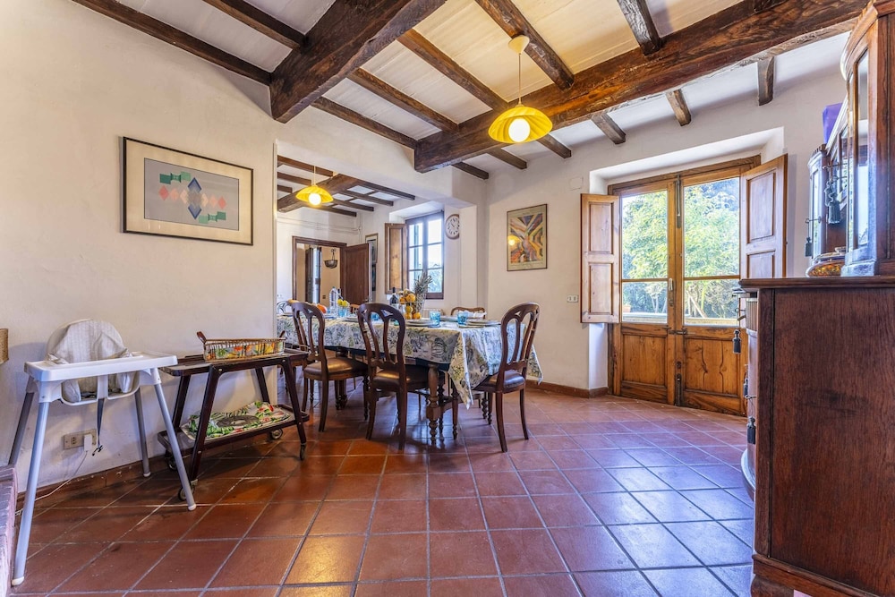 Casale Il Farro