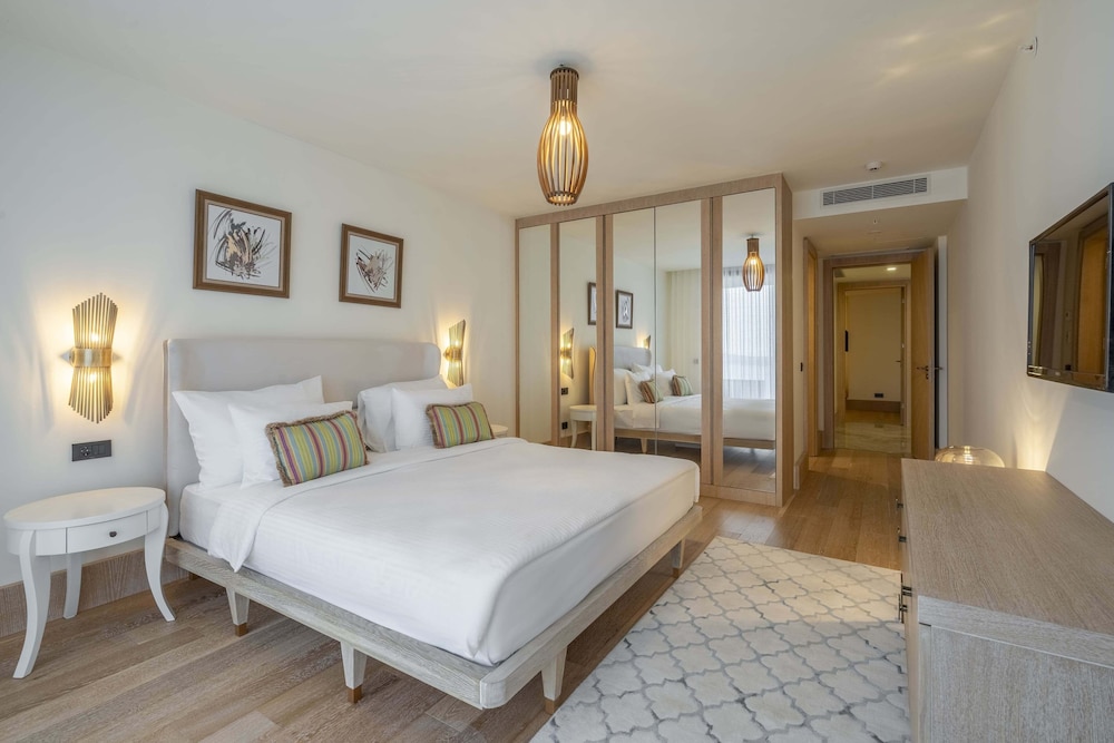 DelMare Reserve Otel & Spa - Image 13