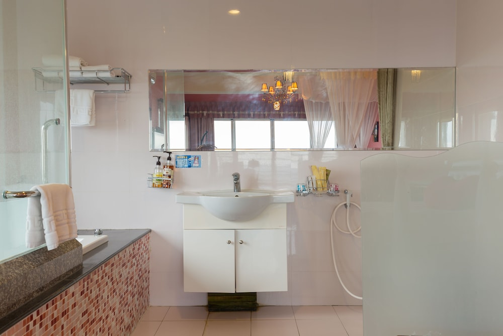 Spray Home B&B