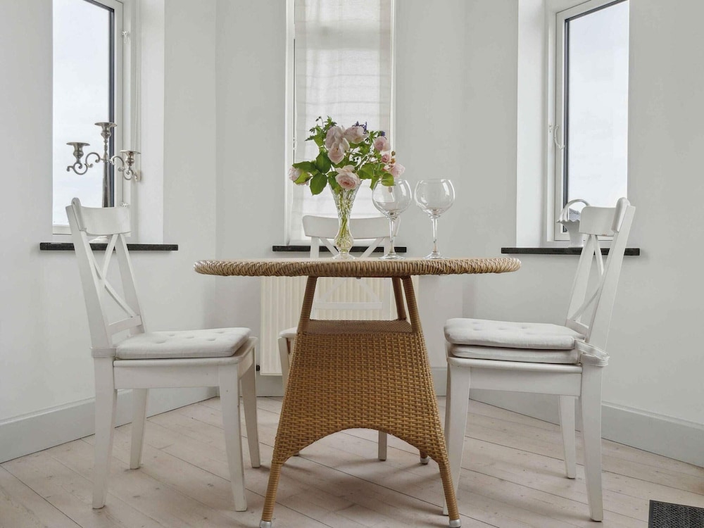 5 Star Holiday Home in Tranekaer