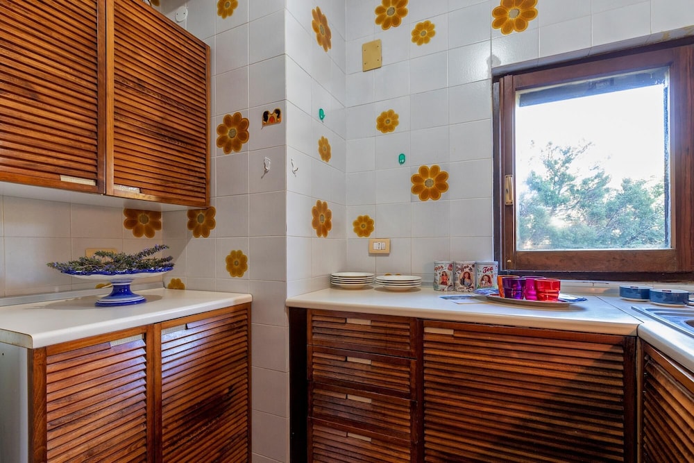 Ss-m290-pelo17at - Villa Pelosa photo 3