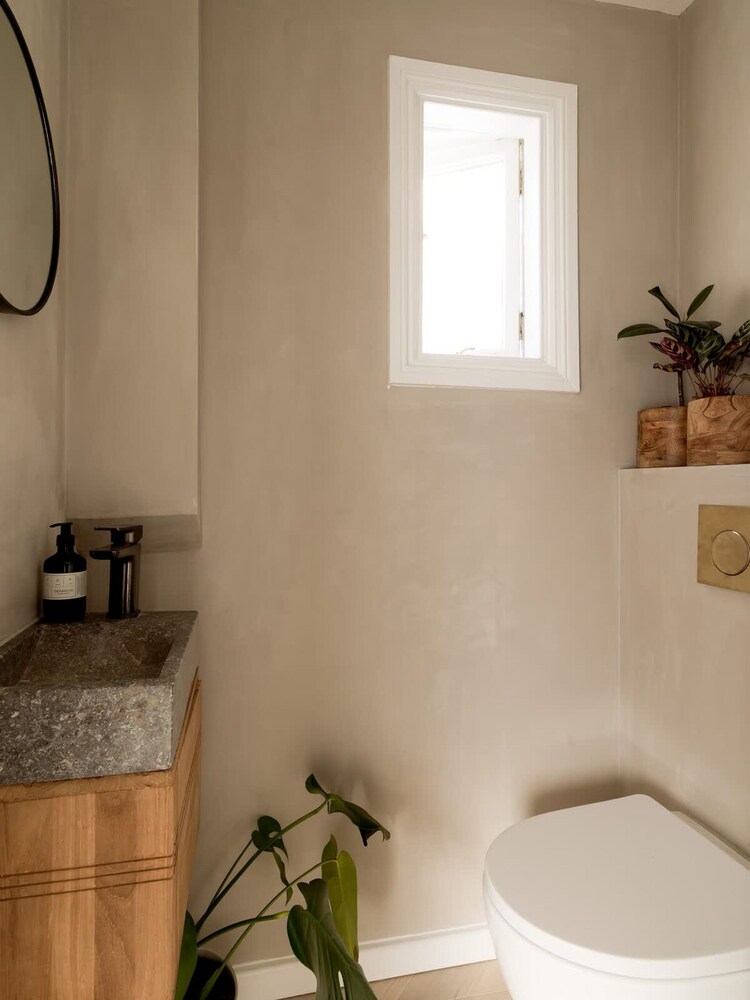 Sophisticated Notting Hill 2bed