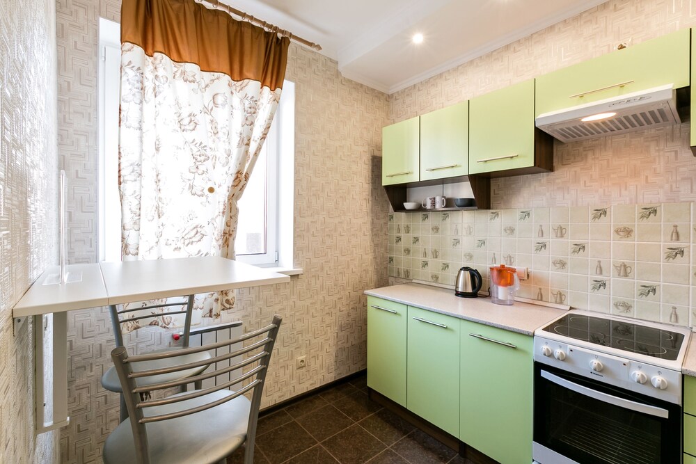 MaxRealty24 UP-kvartal 2