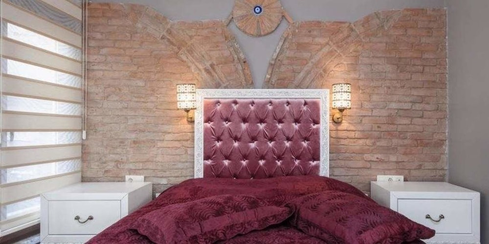 Galatolia Suites - Image 20