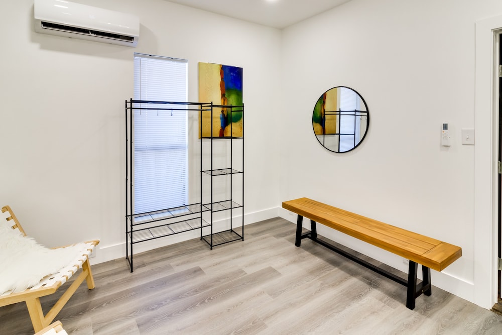 Abilene Vacations - Serene Buffalo Gap Oasis on 4 Secluded Acres! - Property Image 9