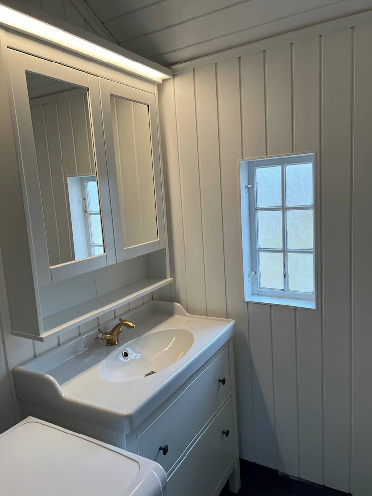 Cottage for Rent in Urshult