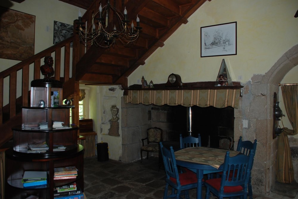 Photo 35