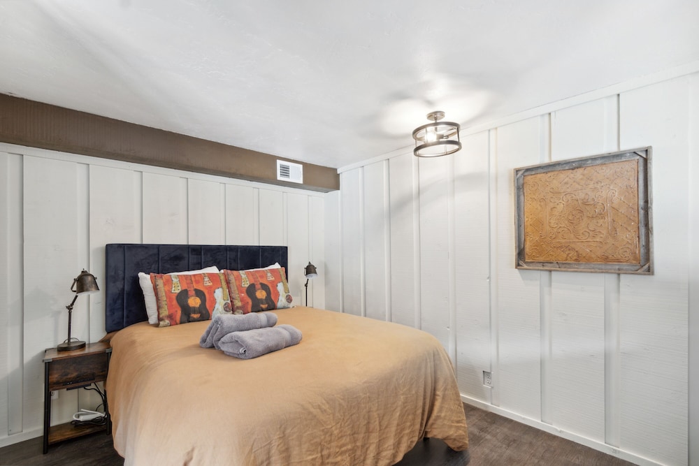 Ferncliff Lodge - Property Image 66