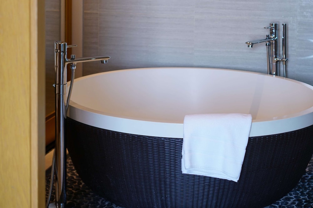Huangshan Vacations - Banyan Tree Huangshan - Property Image 11