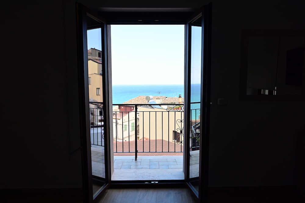 PALAZZO FIORENTINI CHARME HOTEL