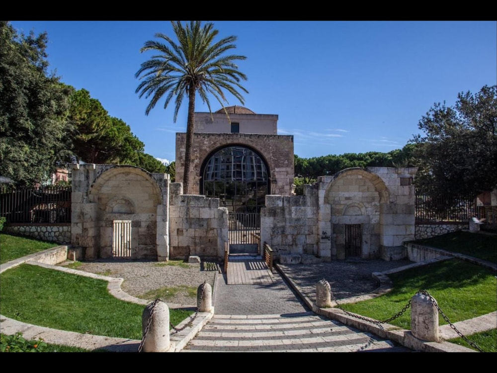 Affittacamere Sole photo 3