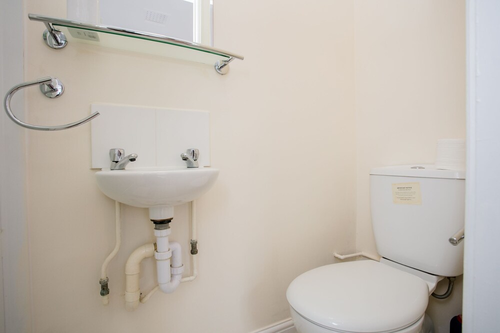 Gorgeous Studio Apartment Near Pimlico
