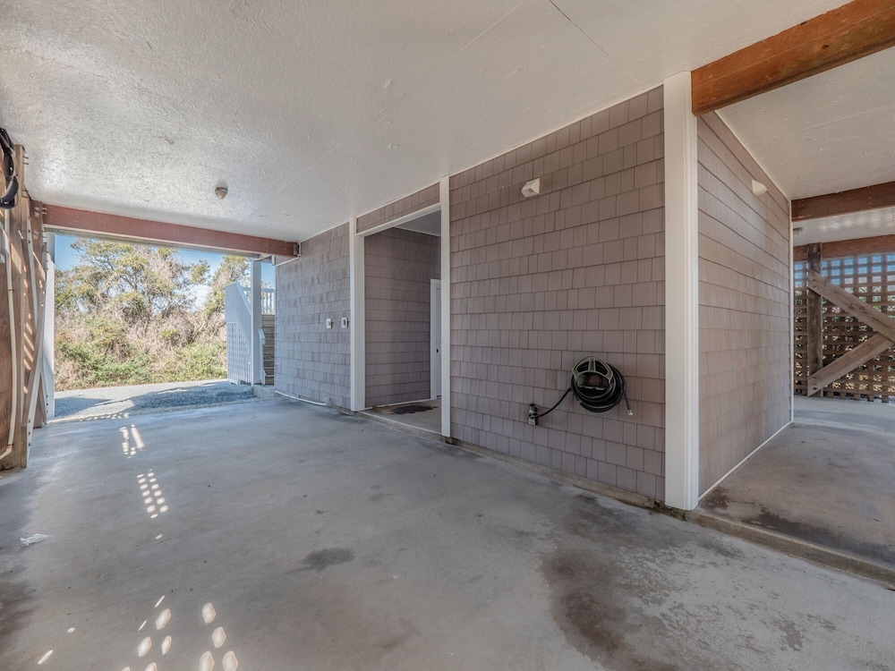 Legasea by Topsail Realty