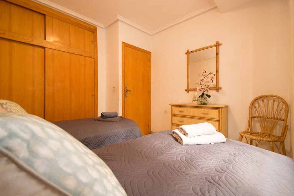 015 Rincon Home - Alicante Real Estate view 2