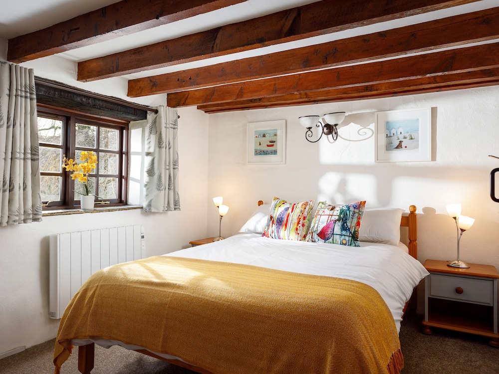 Beech Cottage