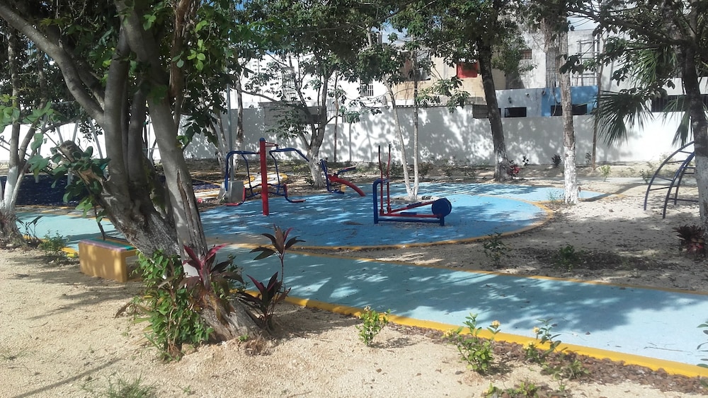 Photo 8
