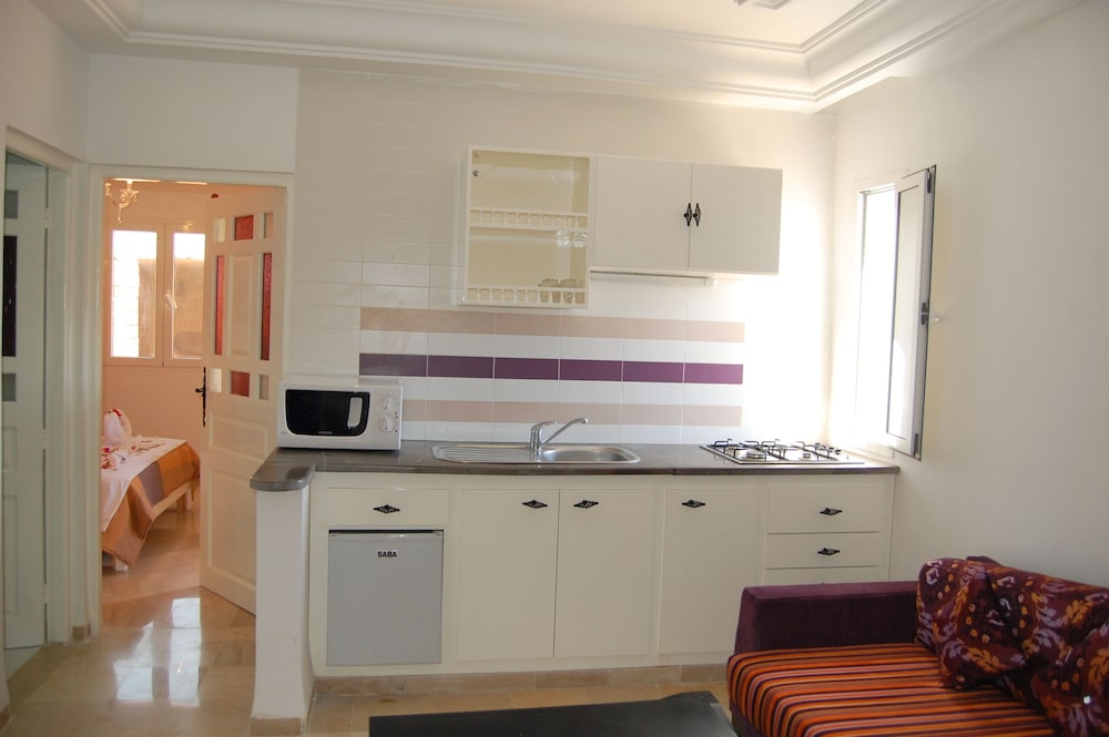 Photo 21