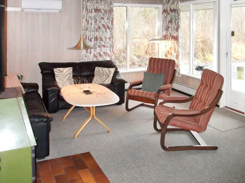 Renovated Retreat With Pool - By Traum Ferienwohnungen view 5