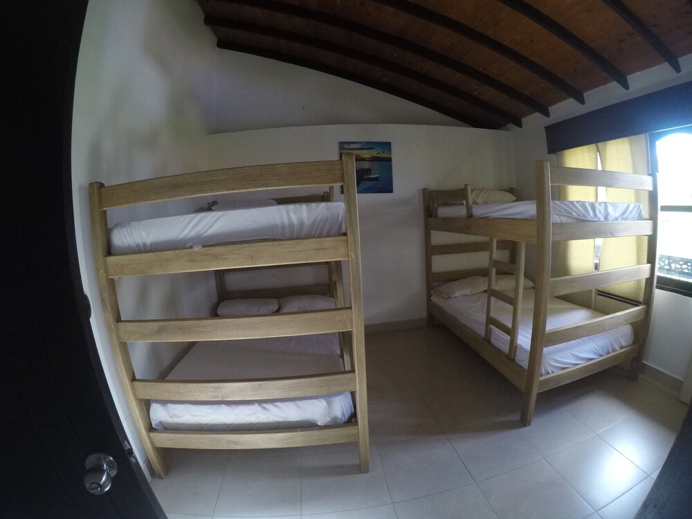 Mansion del Lago Calima - Property Image 25