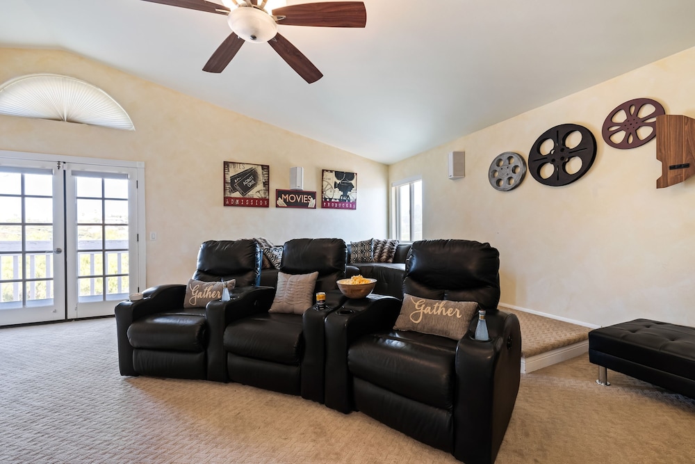 Chardonnay Charm by Avantstay Luxe Group Retreat w Pool Mins to Wineries