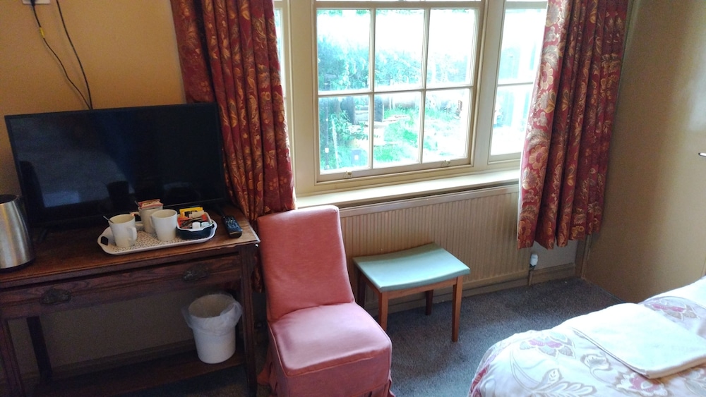 Photo 21
