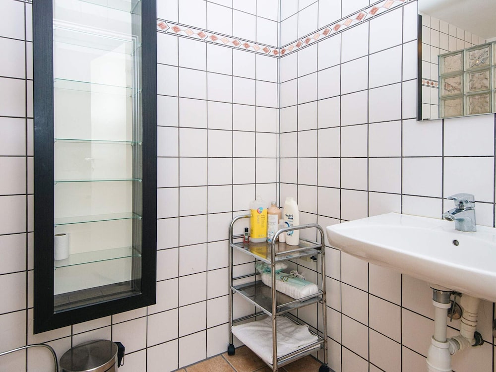 Holiday Apartment Near Town Square