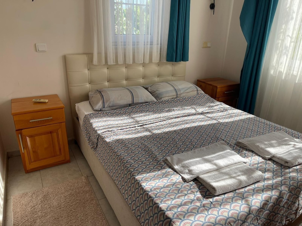 Tugay Otel - Image 54