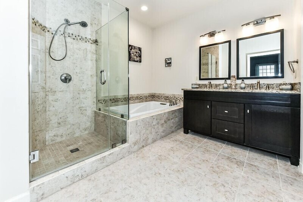 Leesburg Vacations - The Manor at Courtland Farm - Property Image 31