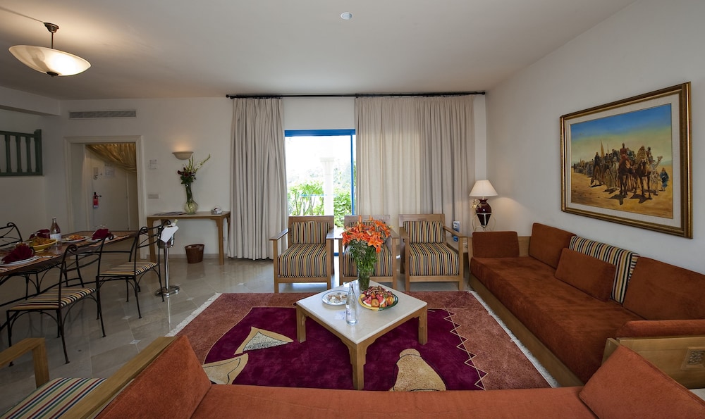 Hammamet Vacations - Diar Lemdina - Property Image 45
