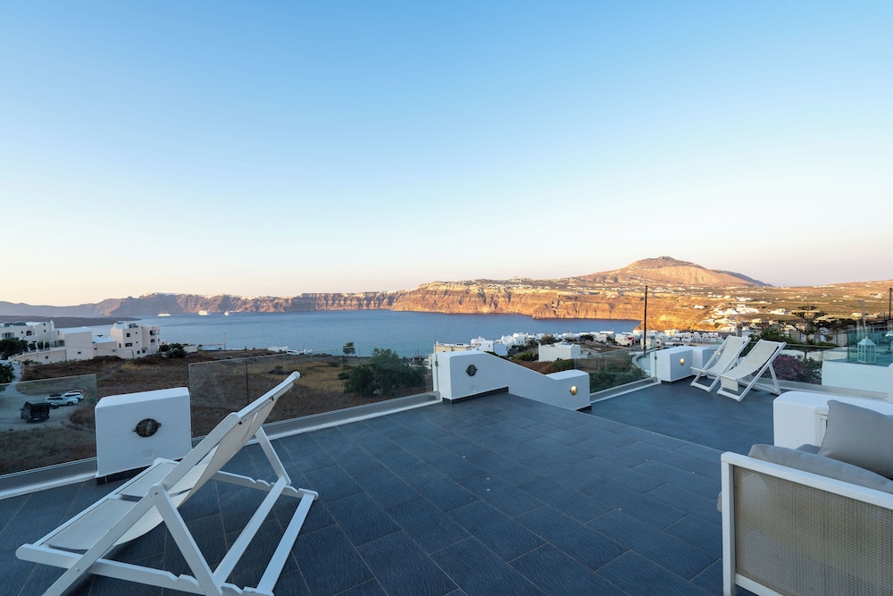 The Zen Villa