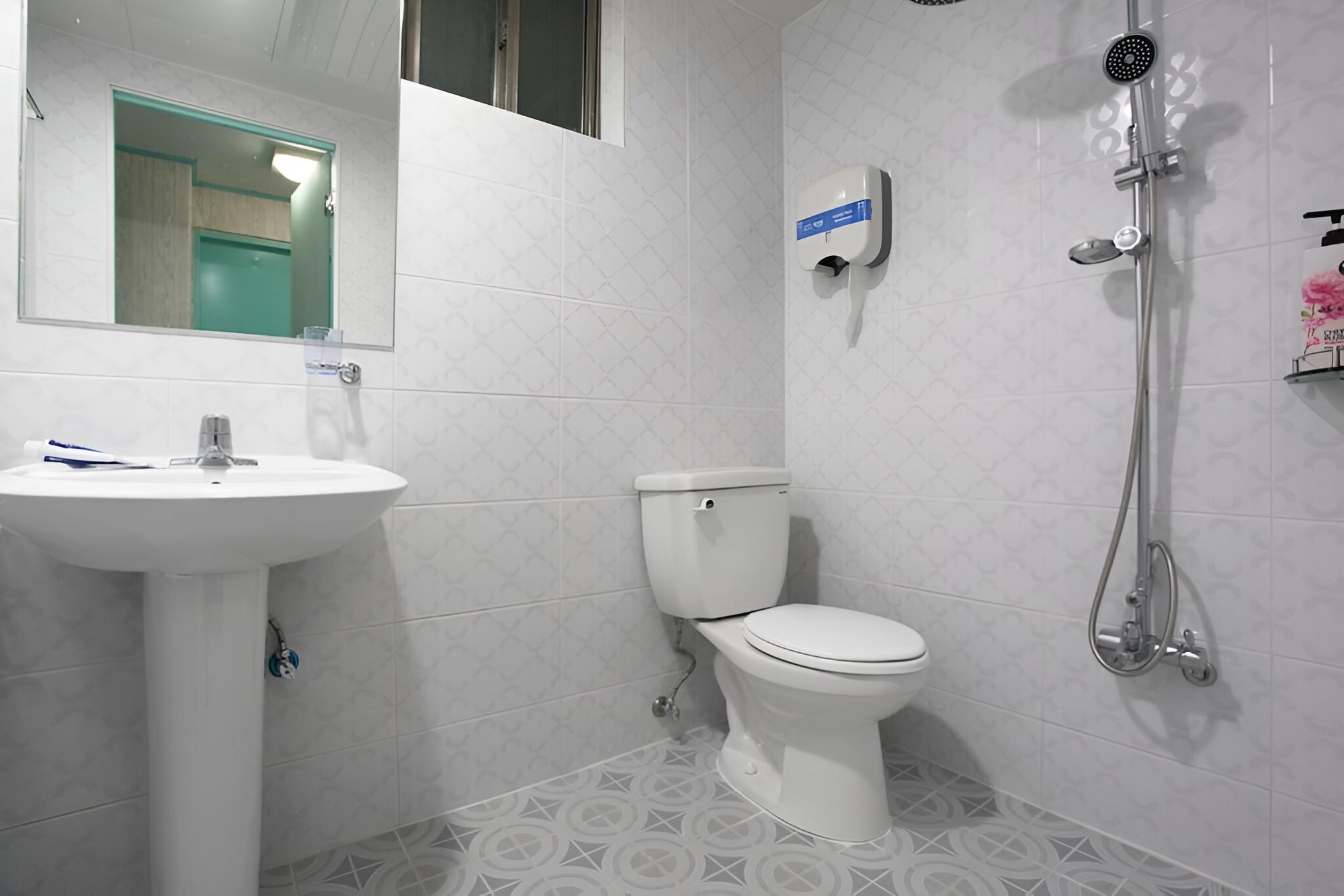 Goyang Hyu view 5