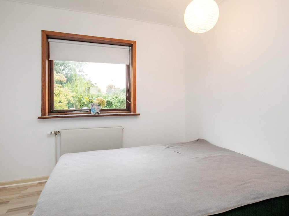 6 Person Holiday Home in Tranekaer view 3