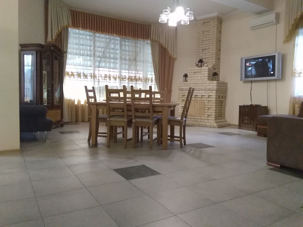 Photo 31