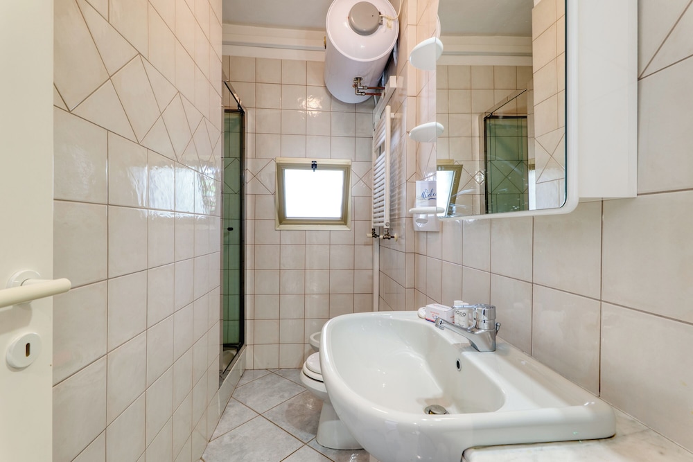 Imperiale Residence Bilocale