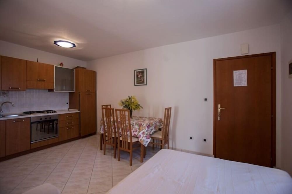 Villa Mara