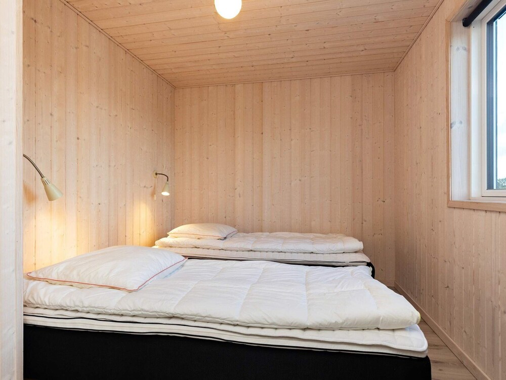 Luxury Retreat in Skagen - By Traum Ferienwohnungen